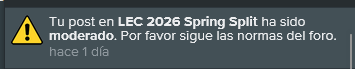 b1787948e639.png