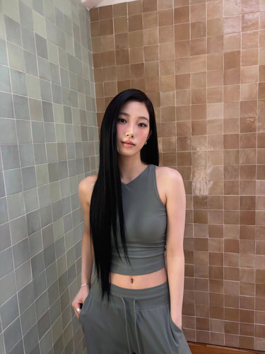 b882d758cc0313939fb6f3a4d7b1bcb8.jpg