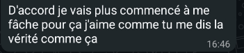 temp.png