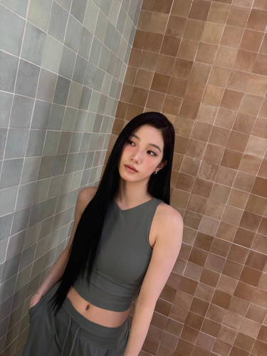 067fd1c6a9b0d345e057fec4df573208.jpg