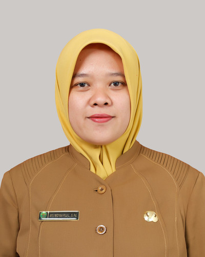 Ayu Widyah Puji Lestari.jpg