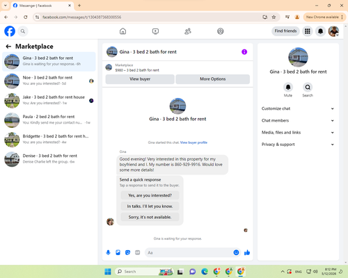Screenshot 2026 05 12 201212.png
