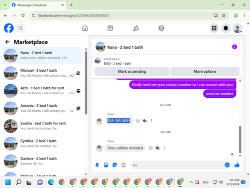 Screenshot 2026 05 12 201131.png