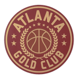 1965atl4.png