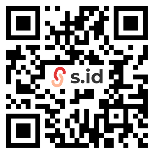 qr WEPcX.png
