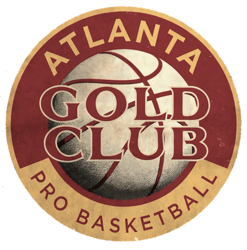 1965atl2.png