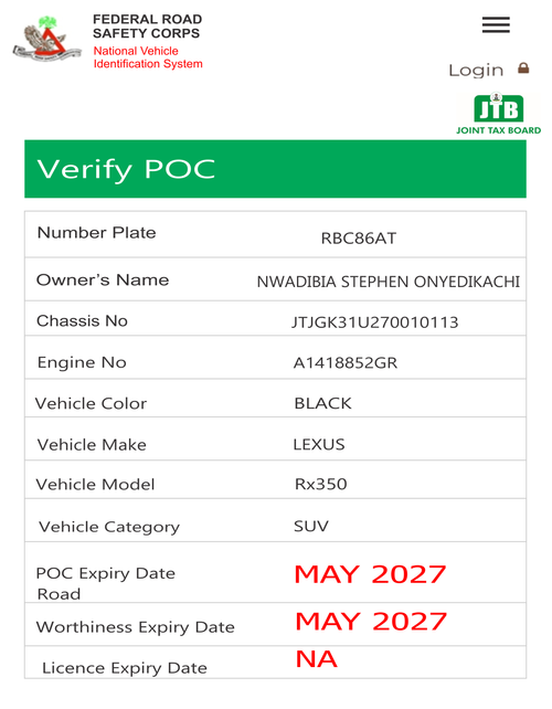 VERIFY POC 5.png