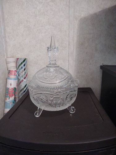 35f2023f1545.jpg