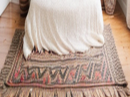 052d4e703658.jpg