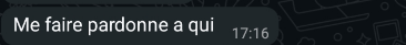 temp.png