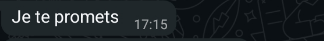 temp.png