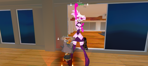 imagen.png