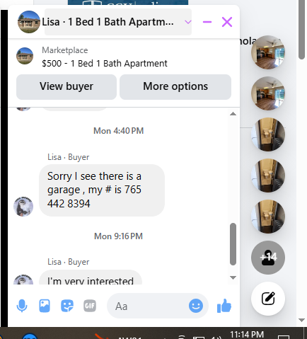 Capture.png