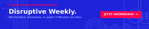 bb57e01a4543.png