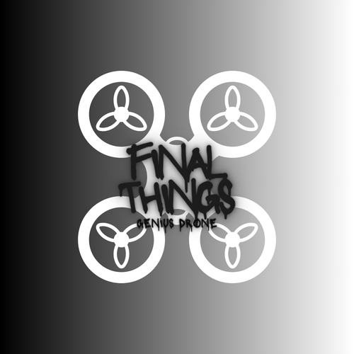 FINAL THINGS 3.png