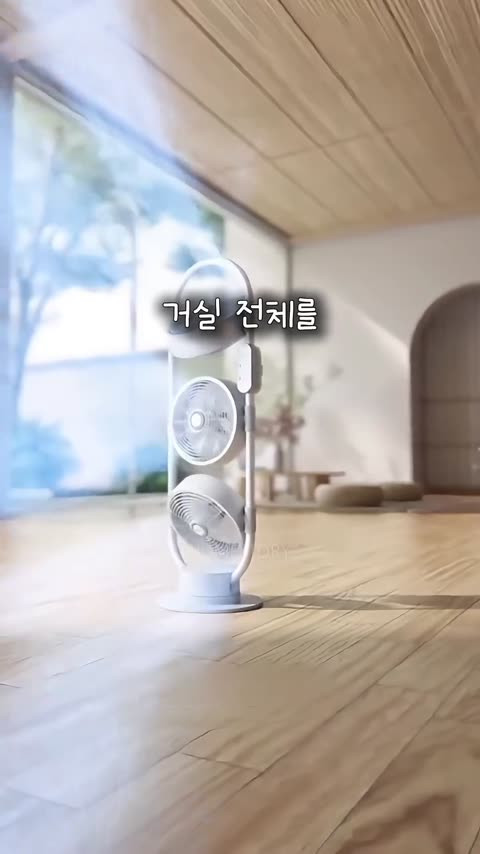 frame 1.jpg