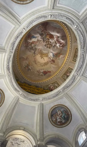 IMG 3798.jpg