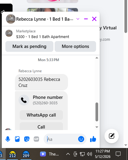 Rebecca.png
