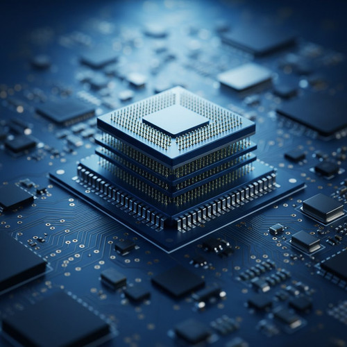 f11eadbc9a43.jpg