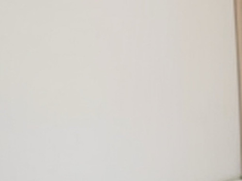 d557db52a7a1.jpg