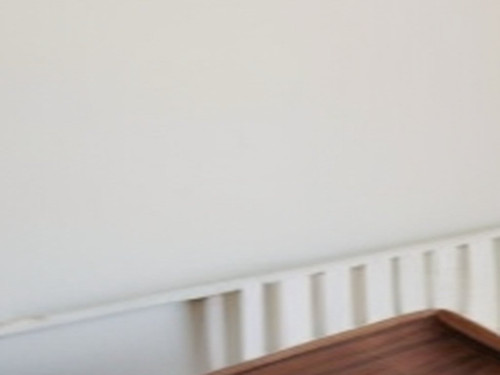 2c70f3f208bb.jpg