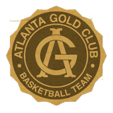 1940atl2.png
