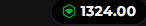 eco.png