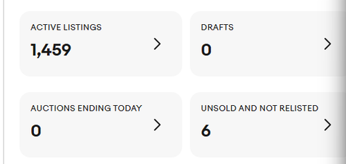 ebay store.png