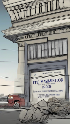 6a30f8a10601.png