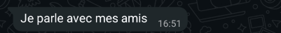 temp.png
