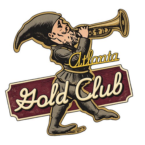 1955atl2.png