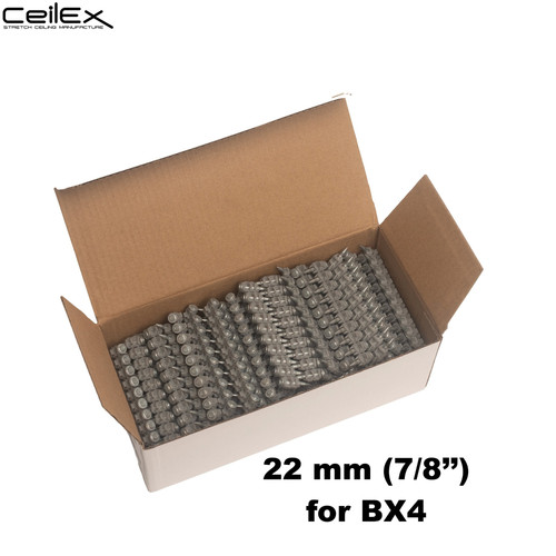 cf0dd3b53677.jpg