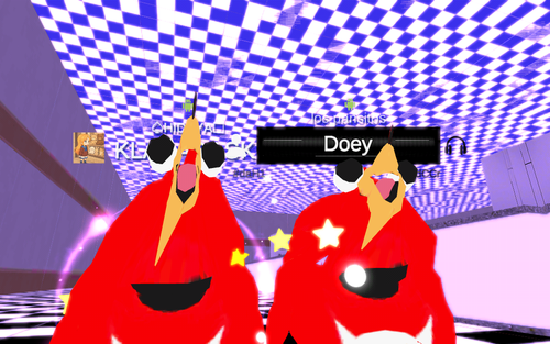 imagen.png