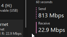 Taskmgr QUwrbgJmre.png