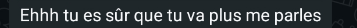 temp.png