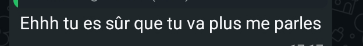 temp.png
