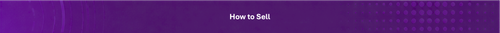How to Sell banner.png
