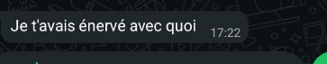 temp.png