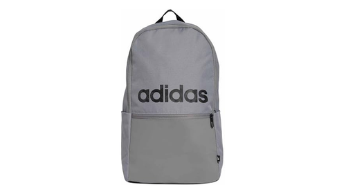 2c783cb02a66.png