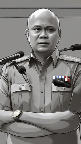 8a3c21414ae6.png