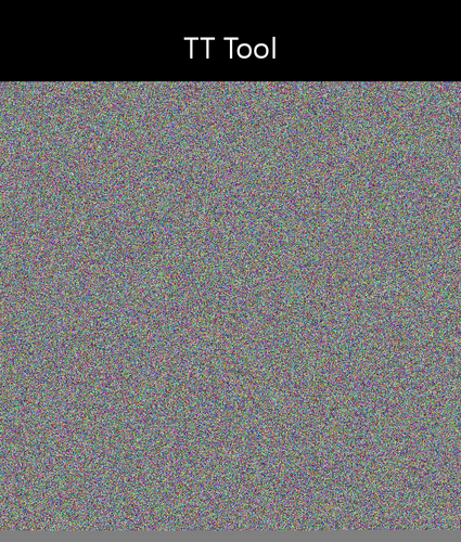 upload temp 32967.png