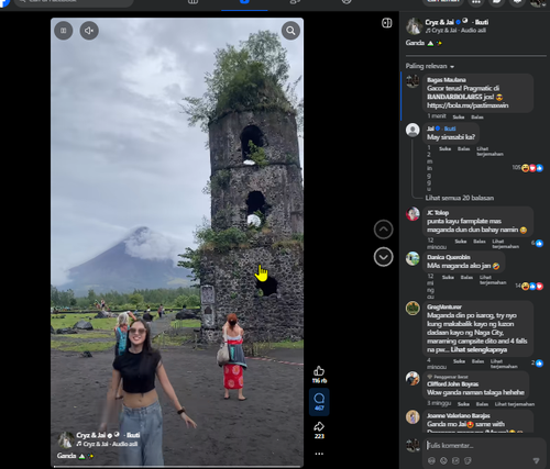Screenshot 1.png