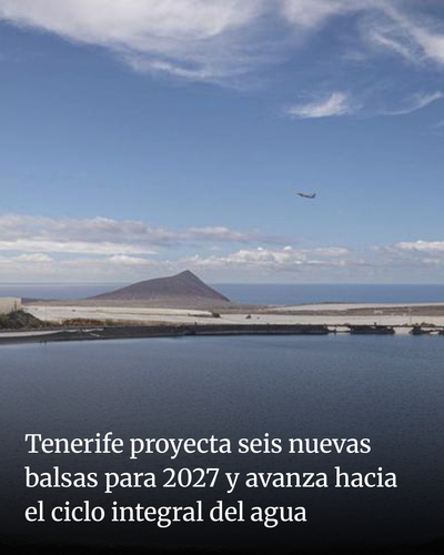 16dea21550f3.png