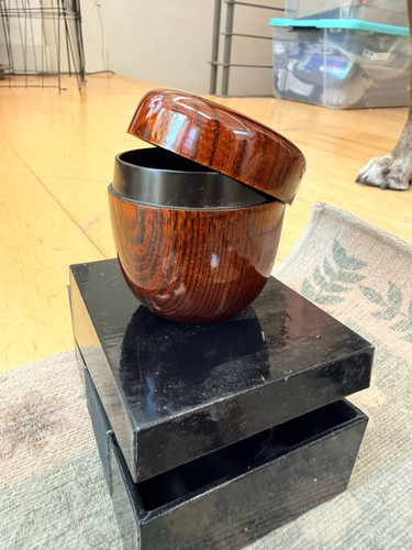 8ae62854274d.jpg