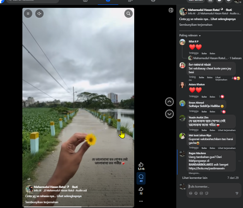 Screenshot 3.png