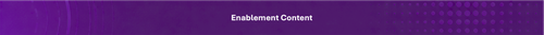 Enablement Content Banner.png