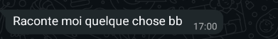 temp.png