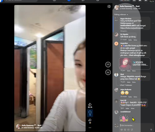 Screenshot 2.png