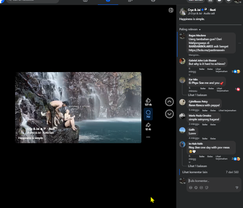 Screenshot 5.png