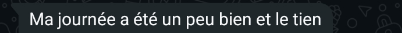 temp.png